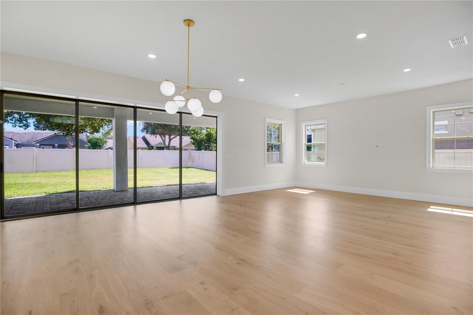 228 STANTON ESTATES CIRCLE