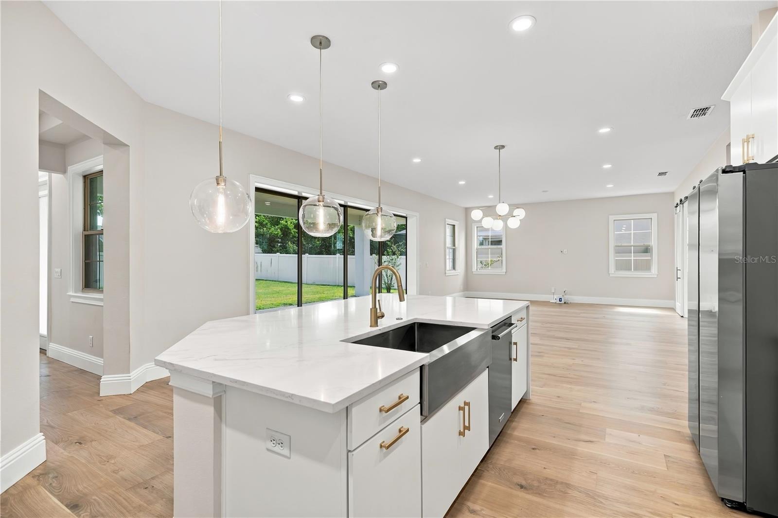 228 STANTON ESTATES CIRCLE