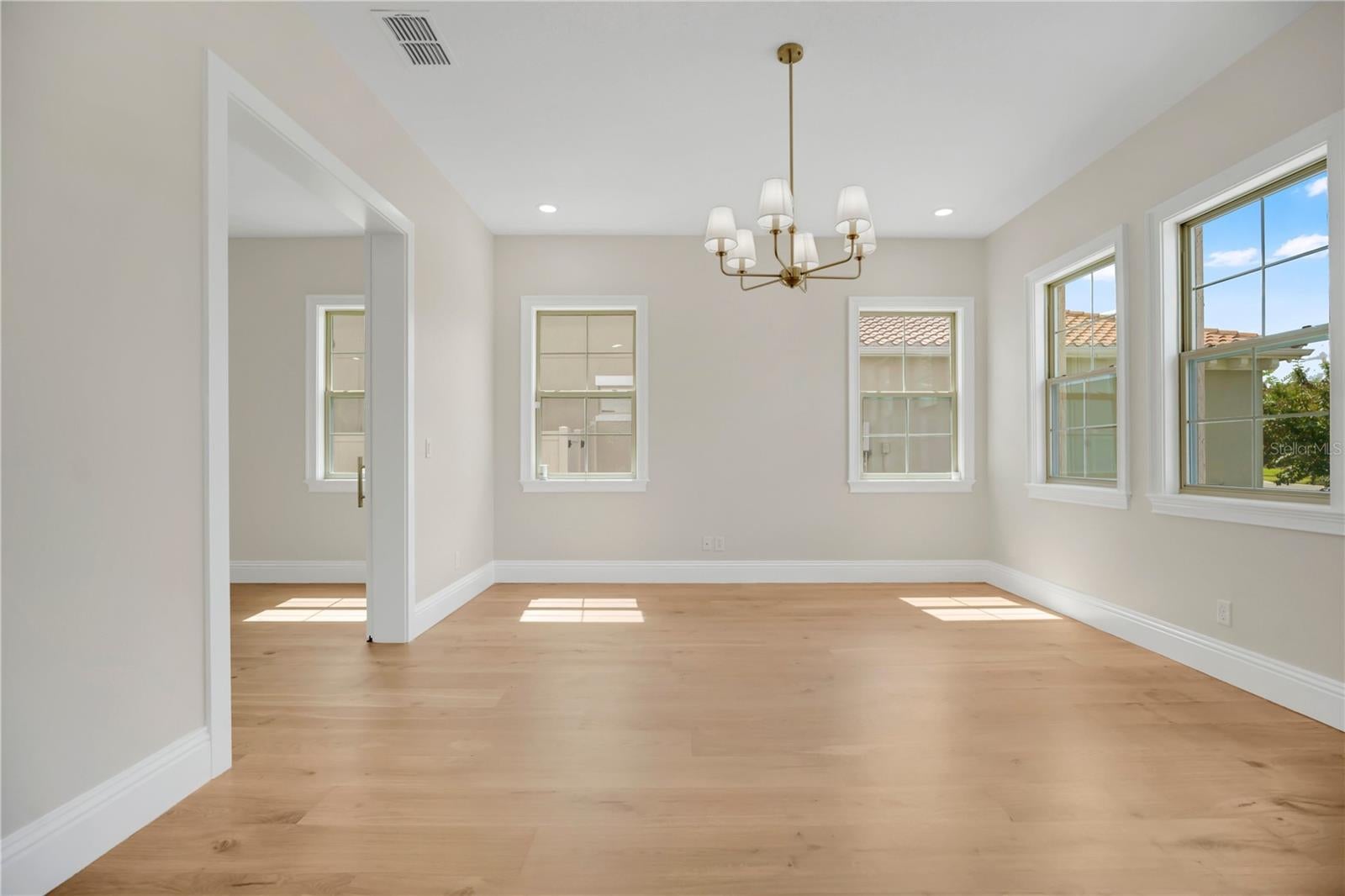 228 STANTON ESTATES CIRCLE