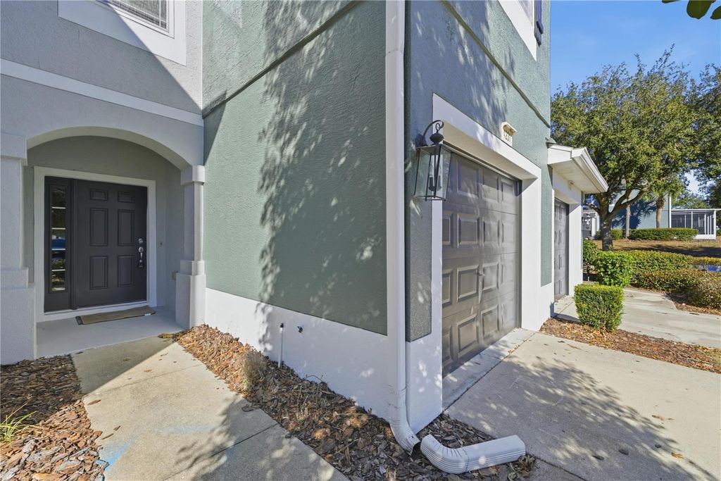 Photo of 4231 SW 50th Circle, Ocala, FL 34474 (MLS # OM718579)