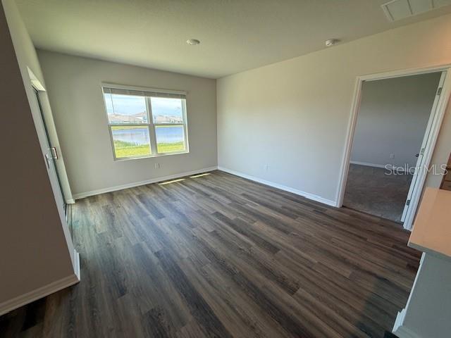 SOLERA AT LAKEWOOD RANCH - Residential Lease