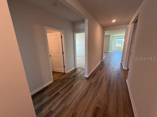 SOLERA AT LAKEWOOD RANCH - Residential Lease