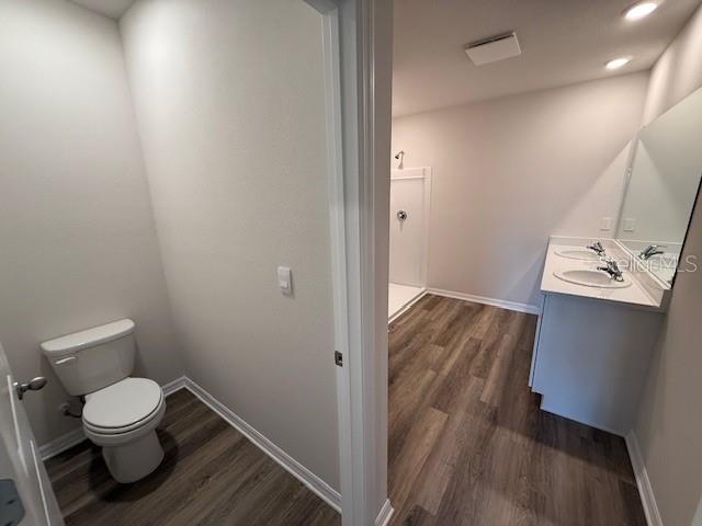 SOLERA AT LAKEWOOD RANCH - Residential Lease