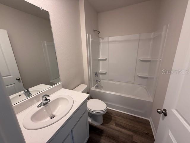 SOLERA AT LAKEWOOD RANCH - Residential Lease