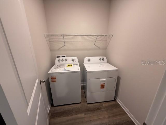 SOLERA AT LAKEWOOD RANCH - Residential Lease