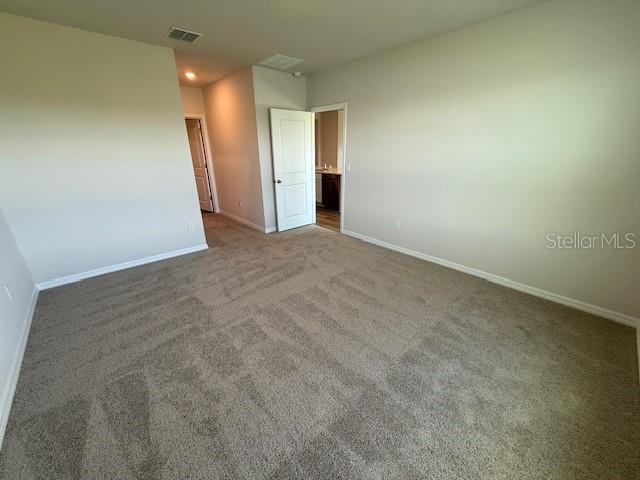 SOLERA AT LAKEWOOD RANCH - Residential Lease