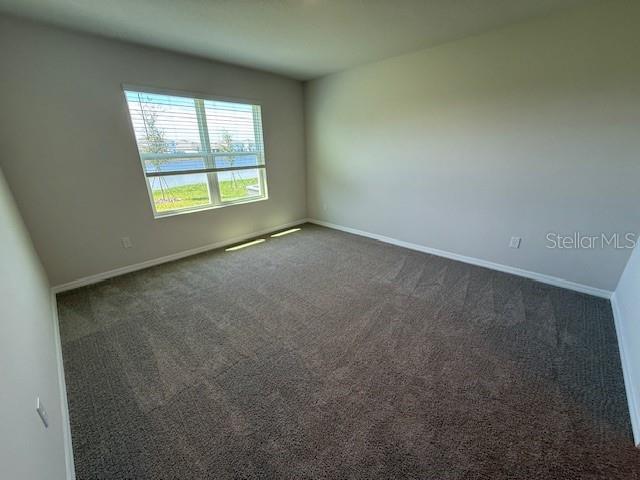 SOLERA AT LAKEWOOD RANCH - Residential Lease