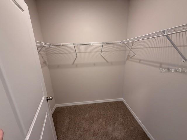 SOLERA AT LAKEWOOD RANCH - Residential Lease