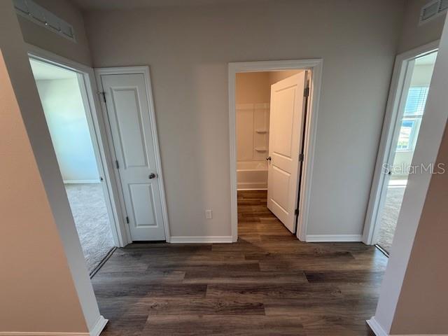 SOLERA AT LAKEWOOD RANCH - Residential Lease