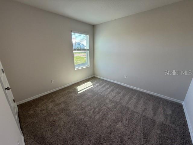 SOLERA AT LAKEWOOD RANCH - Residential Lease