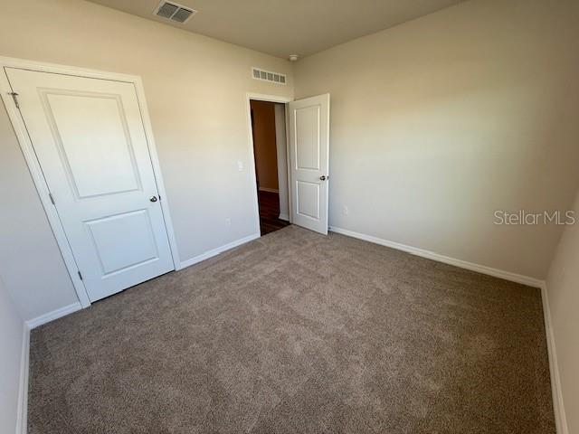 SOLERA AT LAKEWOOD RANCH - Residential Lease