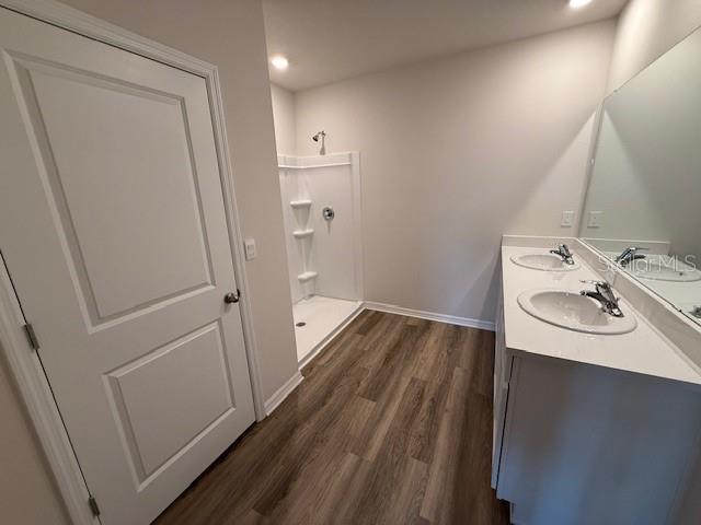 SOLERA AT LAKEWOOD RANCH - Residential Lease