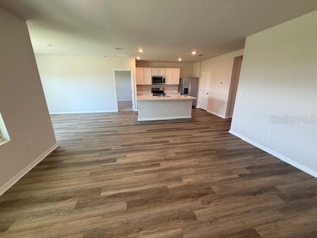 SOLERA AT LAKEWOOD RANCH - Residential Lease