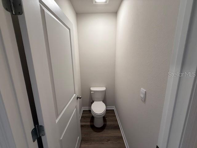 SOLERA AT LAKEWOOD RANCH - Residential Lease