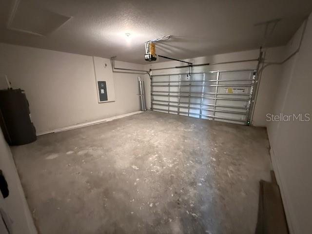 SOLERA AT LAKEWOOD RANCH - Residential Lease