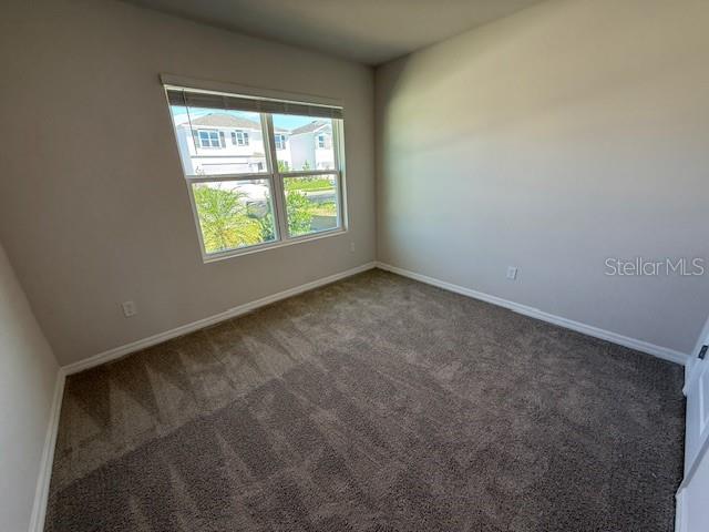 SOLERA AT LAKEWOOD RANCH - Residential Lease