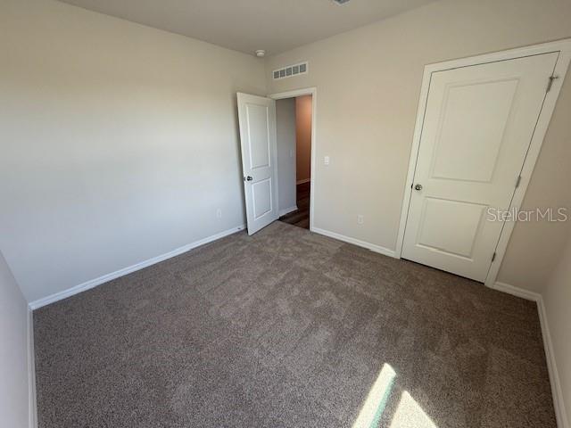 SOLERA AT LAKEWOOD RANCH - Residential Lease