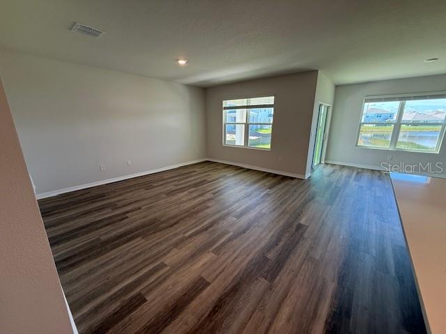 SOLERA AT LAKEWOOD RANCH - Residential Lease