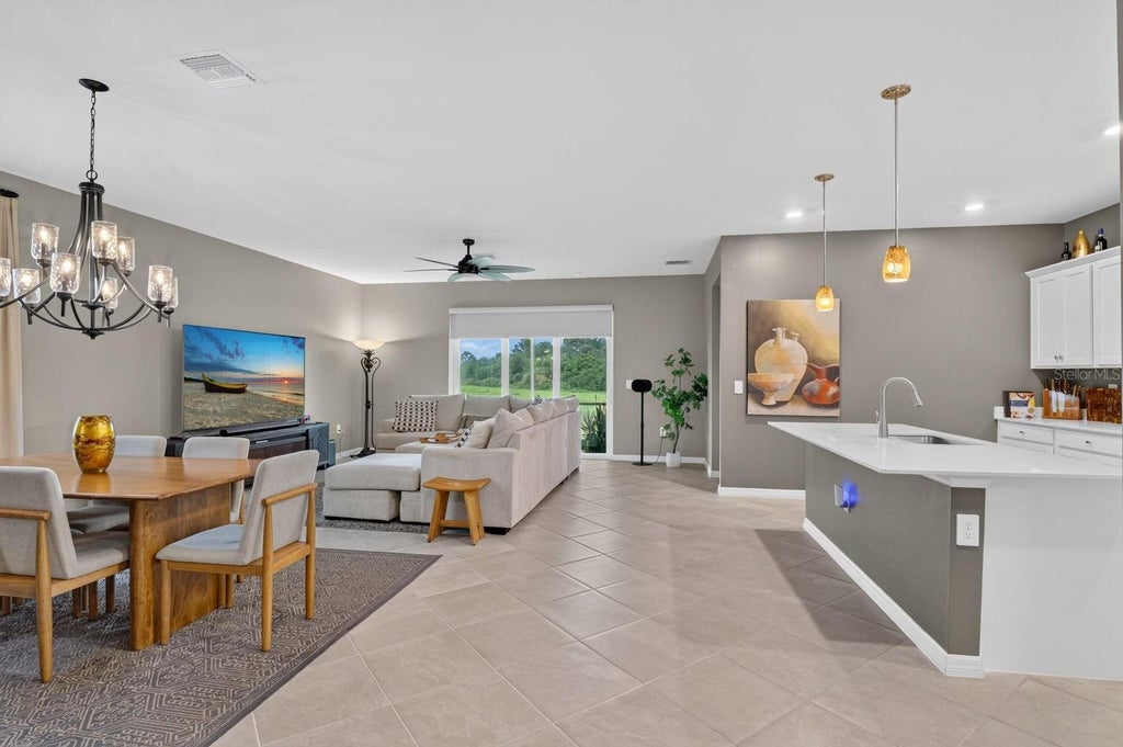 Photo of 18737 Marlin Kite Lane, North Fort Myers, FL 33917 (MLS # NS1089489)