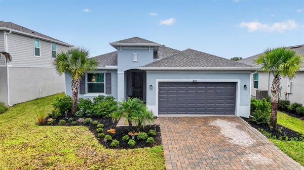 18737 MARLIN KITE LN, NORTH FORT MYERS, FL 33917 - Image 9639f6a697b65a5d7771dbb6873d6cbc/300795675