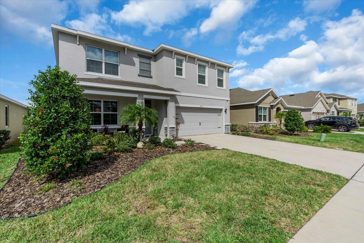 17119 HARVEST MOON WAY