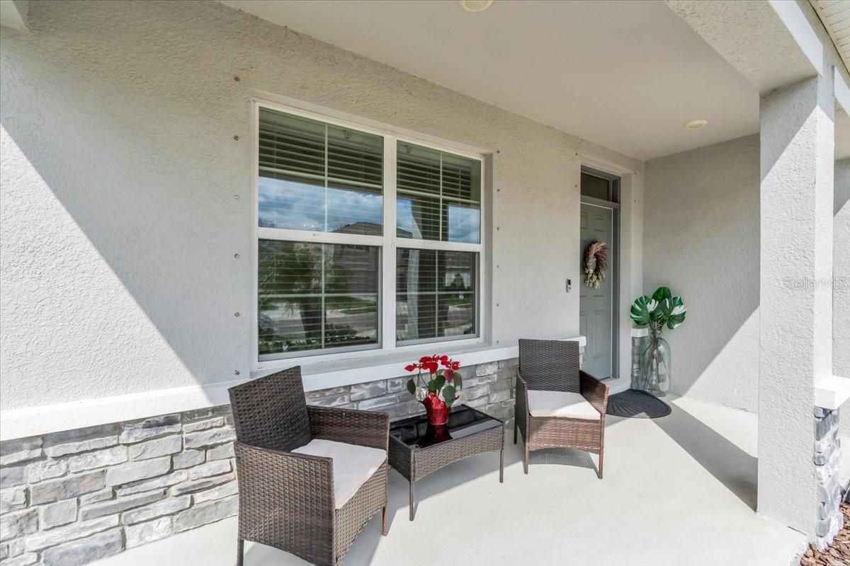 17119 HARVEST MOON WAY