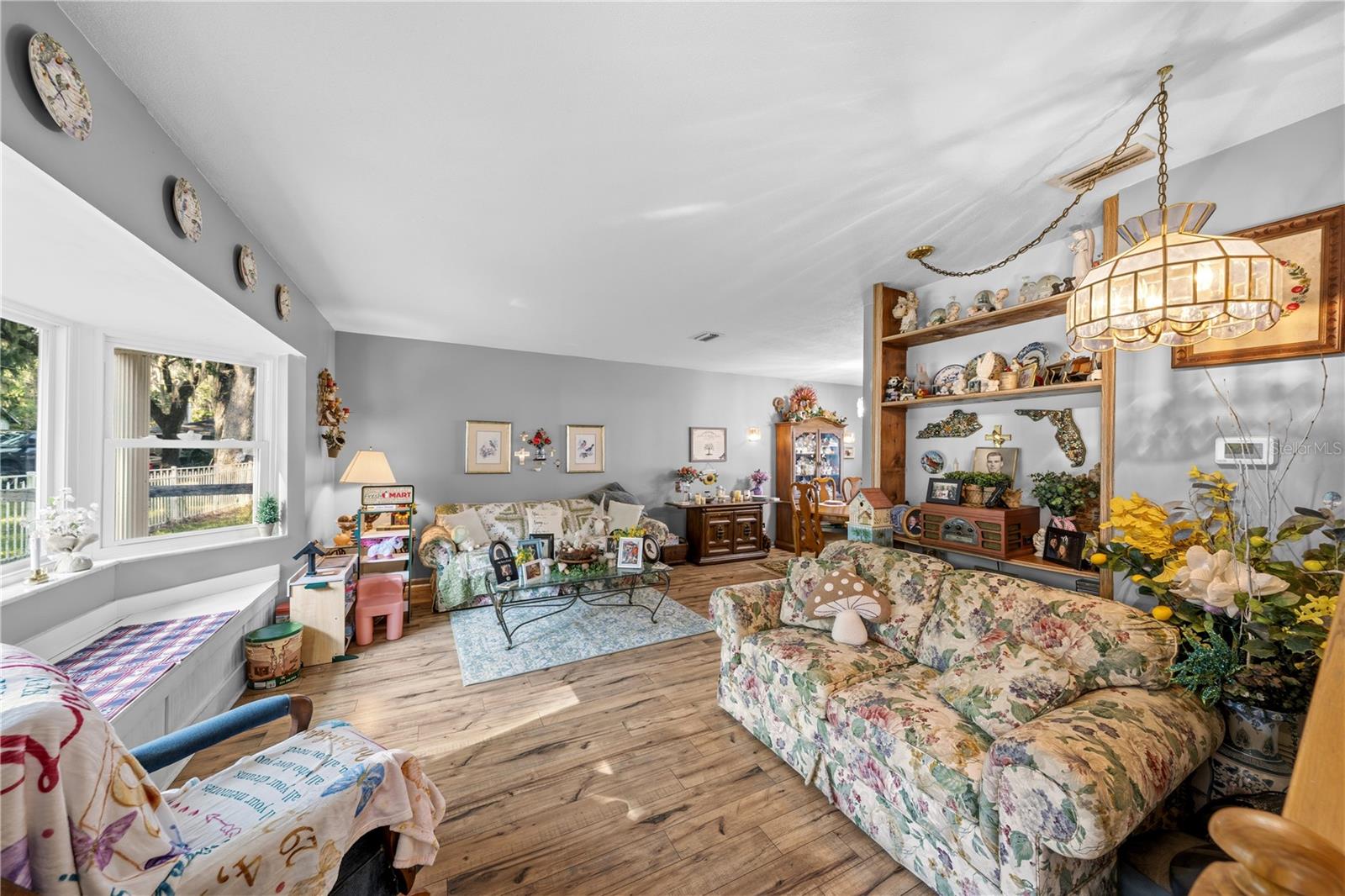 11690 SE 132ND STREET ROAD