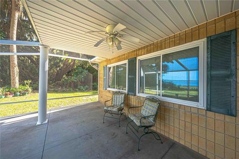 Tiny photo for 11690 SE 132nd Street Road, Ocklawaha, FL 32179 (MLS # OM724510)