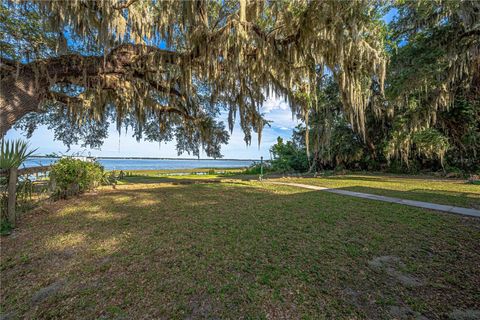 Tiny photo for 11690 SE 132nd Street Road, Ocklawaha, FL 32179 (MLS # OM724510)