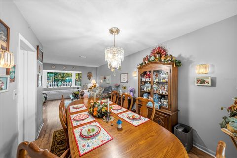 Tiny photo for 11690 SE 132nd Street Road, Ocklawaha, FL 32179 (MLS # OM724510)