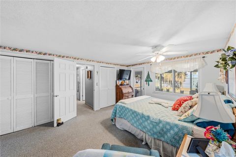 Tiny photo for 11690 SE 132nd Street Road, Ocklawaha, FL 32179 (MLS # OM724510)