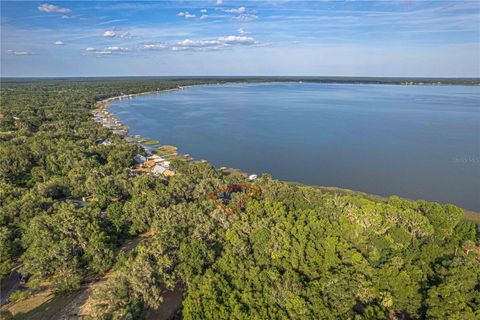Tiny photo for 11690 SE 132nd Street Road, Ocklawaha, FL 32179 (MLS # OM724510)