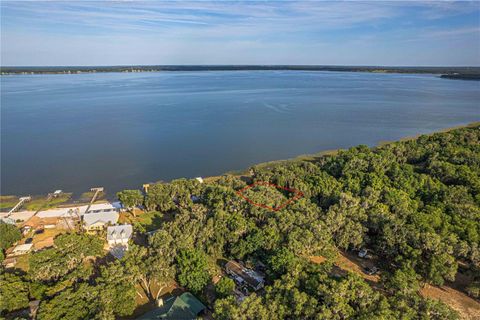 Tiny photo for 11690 SE 132nd Street Road, Ocklawaha, FL 32179 (MLS # OM724510)