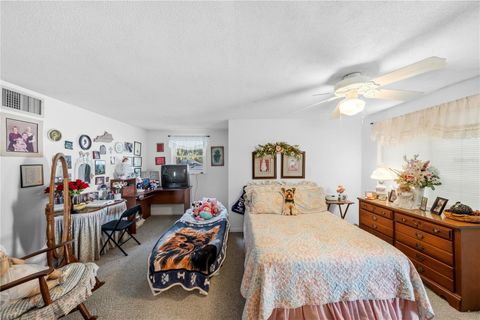 Tiny photo for 11690 SE 132nd Street Road, Ocklawaha, FL 32179 (MLS # OM724510)