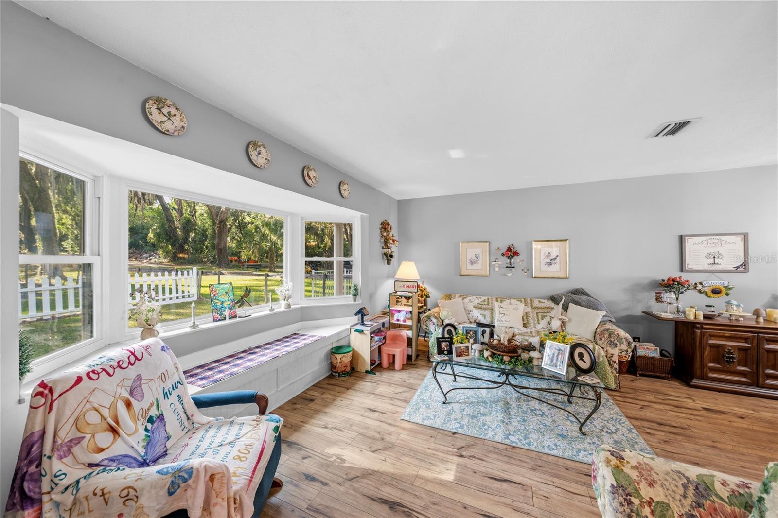 11690 SE 132ND STREET ROAD