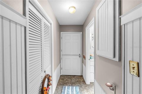 Tiny photo for 11690 SE 132nd Street Road, Ocklawaha, FL 32179 (MLS # OM724510)