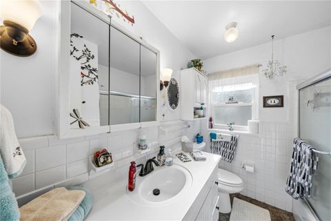 Tiny photo for 11690 SE 132nd Street Road, Ocklawaha, FL 32179 (MLS # OM724510)