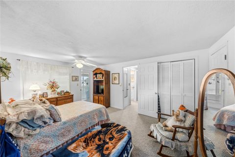 Tiny photo for 11690 SE 132nd Street Road, Ocklawaha, FL 32179 (MLS # OM724510)