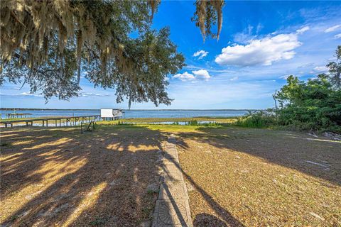 Tiny photo for 11690 SE 132nd Street Road, Ocklawaha, FL 32179 (MLS # OM724510)