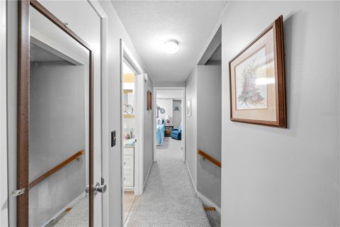 Tiny photo for 11690 SE 132nd Street Road, Ocklawaha, FL 32179 (MLS # OM724510)