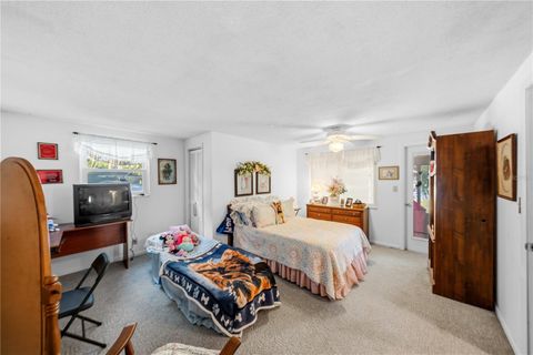 Tiny photo for 11690 SE 132nd Street Road, Ocklawaha, FL 32179 (MLS # OM724510)