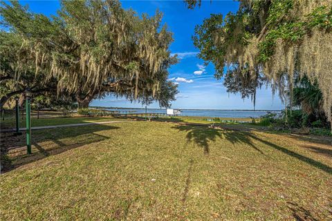Tiny photo for 11690 SE 132nd Street Road, Ocklawaha, FL 32179 (MLS # OM724510)