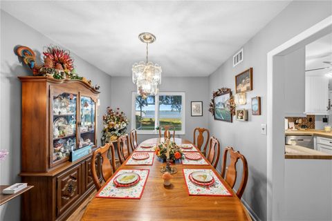 Tiny photo for 11690 SE 132nd Street Road, Ocklawaha, FL 32179 (MLS # OM724510)