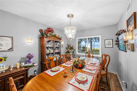 Tiny photo for 11690 SE 132nd Street Road, Ocklawaha, FL 32179 (MLS # OM724510)