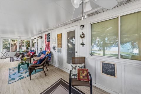 Tiny photo for 11690 SE 132nd Street Road, Ocklawaha, FL 32179 (MLS # OM724510)