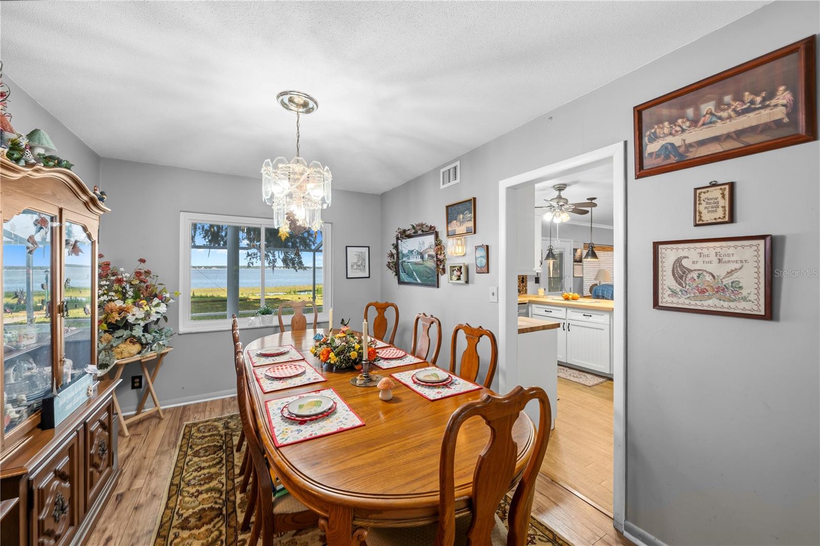11690 SE 132ND STREET ROAD