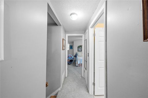 Tiny photo for 11690 SE 132nd Street Road, Ocklawaha, FL 32179 (MLS # OM724510)