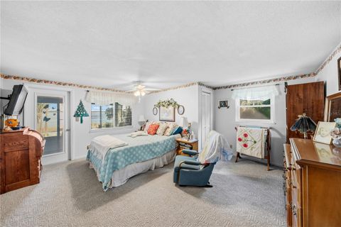 Tiny photo for 11690 SE 132nd Street Road, Ocklawaha, FL 32179 (MLS # OM724510)