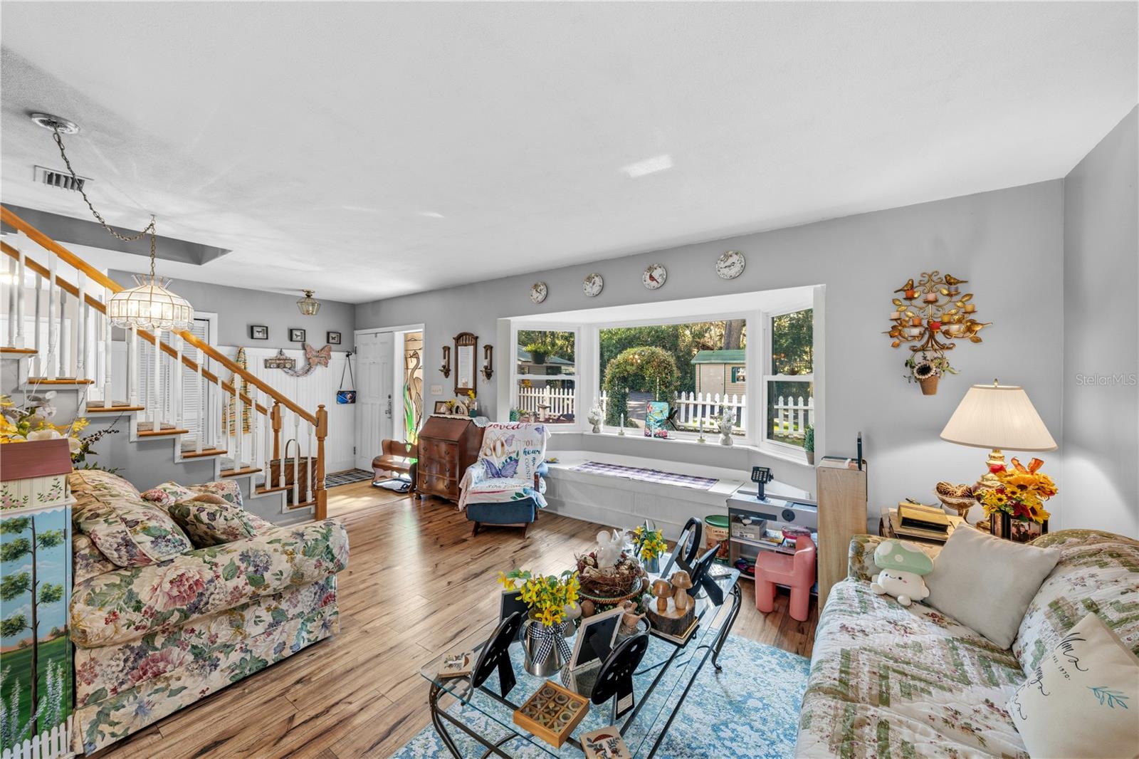 11690 SE 132ND STREET ROAD