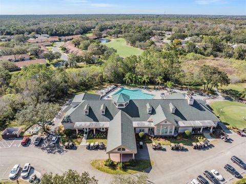 A home in NEW PORT RICHEY